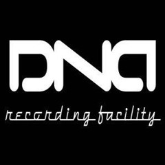 DNA Recording Facility