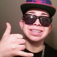 I.c. Blaze fresh coast