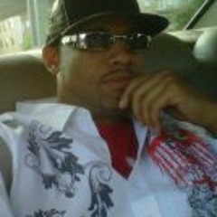 Danny D-Xzotic Revander