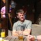 Oli Coe