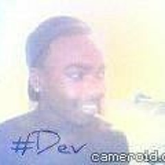 Devin StaySmoov Edwards