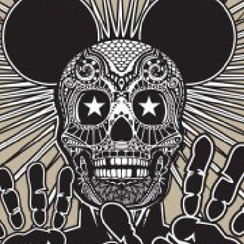 REMC & Phranteek - Mafia Sauce Killers