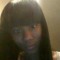 Kyela Wilson