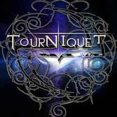 TourNiqueT