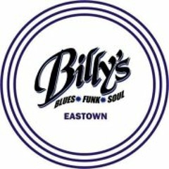 Billys Eastown