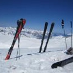 cordex84