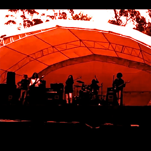 Stream Project Soundscape music | Listen to songs, albums, playlists ...