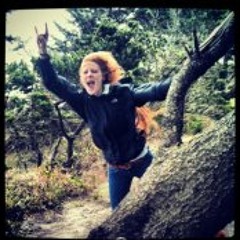 Sydney Nicole Hornby