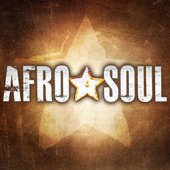 AfrosoulMusic