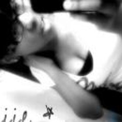 Ariee MomieeLeira Bakker