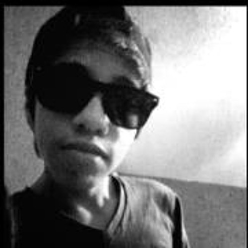 Stream Flowers music Listen to songs, albums, playlists for free on SoundCloud