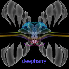 deepharry