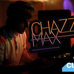 Chazzymax