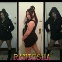 Raniesha Reyes