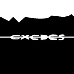 Exedes