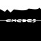 Exedes
