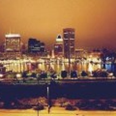 Montez Poppa Haze Laws