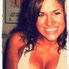 Lauren Ashley Deener