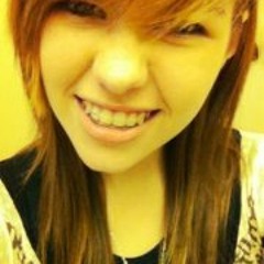 Niina Elena Martinez