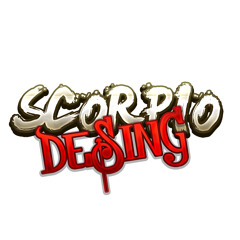 DjScorpio.Ct