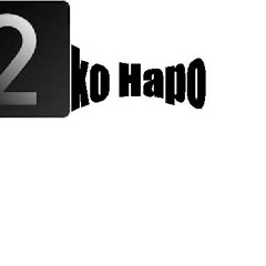 2kohapo
