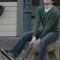 Drake Skaggs