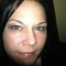 user5342717