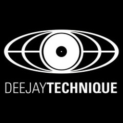 Deejay Technique