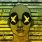 Mr RenegadeMan