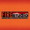 FIREstudio