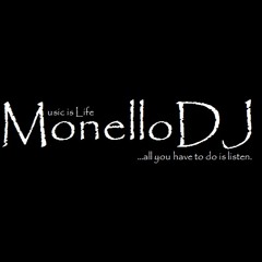 MonelloDJ