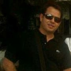 Adolfo Hernandez 5