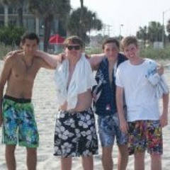 breaking benjamin 93