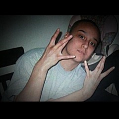 bbessence22