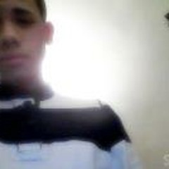 Christopher Santiagoo