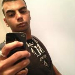 Vesh