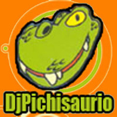 StudioPachangaRecords