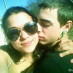 Noe Pol