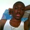 nellz.evo