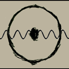 SoundThroughBarriers