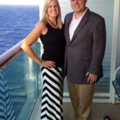 Megan Alerding Helmen