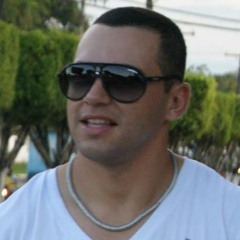 Ricardo Motaro