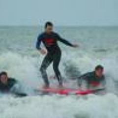 Lucas Lombardi Jatobá