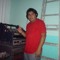 Oscarrafael Maasmanzano