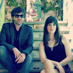 BrandyLovesAlexander