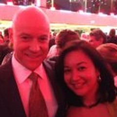 Sylvia Elizabeth Too