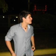 djtays