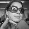 Tania Stavridou