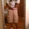 King Carter 1