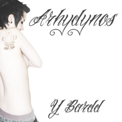 Arhydynos